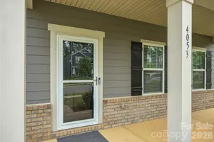 4053 Armstrong Farm Dr, Belmont, NC 28012 - Photo 4