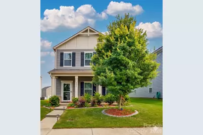 4053 Armstrong Farm Drive, Belmont, NC 28012 - Photo 1