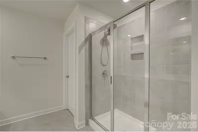 4053 Armstrong Farm Drive, Belmont, NC 28012 - Photo 20