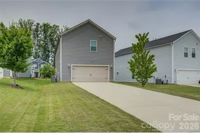 4053 Armstrong Farm Drive, Belmont, NC 28012 - Photo 30