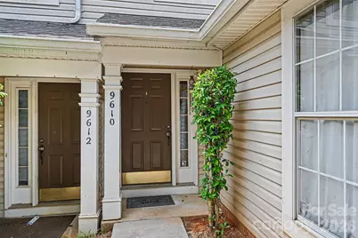 9610 Green Gable Court, Charlotte, NC 28270 - Photo 30