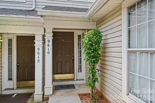 9610 Green Gable Ct, Charlotte, NC 28270 - Photo 30