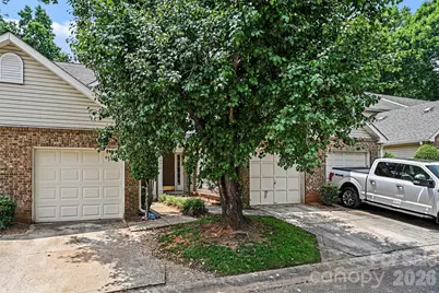 9610 Green Gable Court, Charlotte, NC 28270 - Photo 28