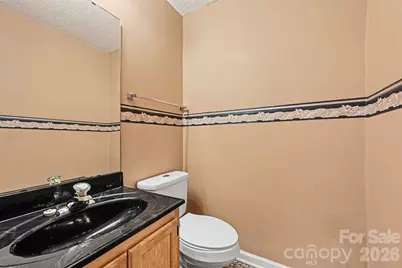 9610 Green Gable Court, Charlotte, NC 28270 - Photo 24