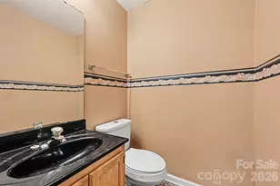 9610 Green Gable Ct, Charlotte, NC 28270 - Photo 24
