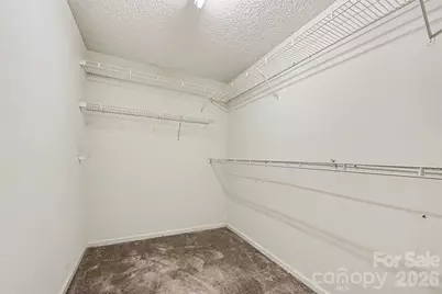 9610 Green Gable Court, Charlotte, NC 28270 - Photo 22