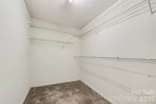 9610 Green Gable Ct, Charlotte, NC 28270 - Photo 22