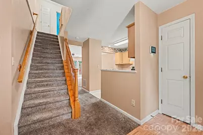 9610 Green Gable Court, Charlotte, NC 28270 - Photo 12