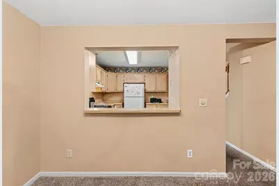 9610 Green Gable Court, Charlotte, NC 28270 - Photo 10