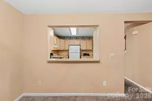 9610 Green Gable Ct, Charlotte, NC 28270 - Photo 10