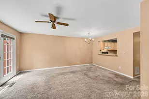9610 Green Gable Ct, Charlotte, NC 28270 - Photo 16