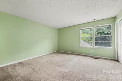 9610 Green Gable Court, Charlotte, NC 28270 - Photo 20
