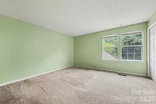 9610 Green Gable Ct, Charlotte, NC 28270 - Photo 20