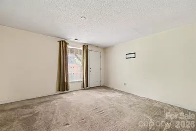 9610 Green Gable Court, Charlotte, NC 28270 - Photo 14