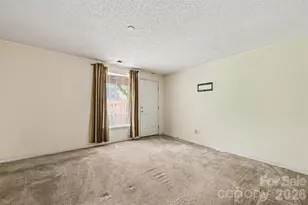 9610 Green Gable Ct, Charlotte, NC 28270 - Photo 14