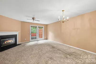 9610 Green Gable Court, Charlotte, NC 28270 - Photo 8