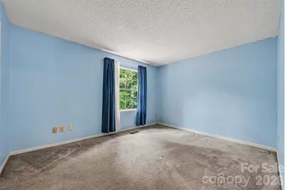 9610 Green Gable Court, Charlotte, NC 28270 - Photo 18