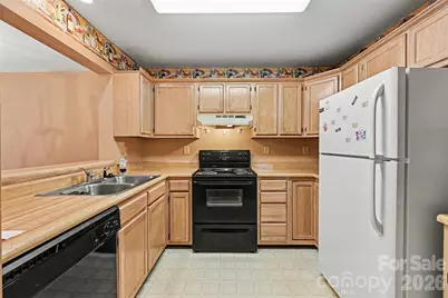 9610 Green Gable Court, Charlotte, NC 28270 - Photo 2