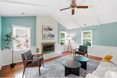 723 Walnut Point Drive, Matthews, NC 28105 - Photo 20