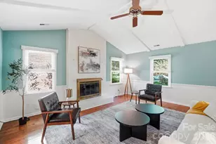 723 Walnut Point Dr, Matthews, NC 28105 - Photo 20