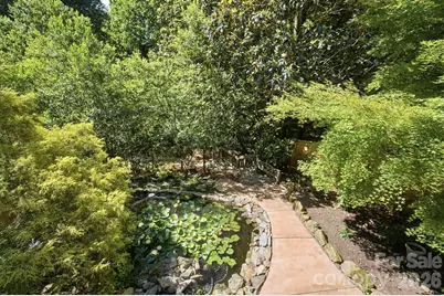 723 Walnut Point Drive, Matthews, NC 28105 - Photo 26