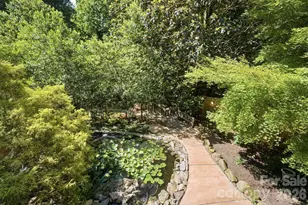 723 Walnut Point Dr, Matthews, NC 28105 - Photo 26