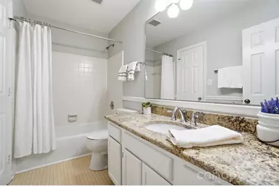 723 Walnut Point Drive, Matthews, NC 28105 - Photo 34