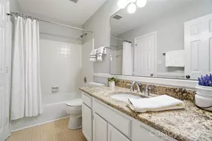 723 Walnut Point Dr, Matthews, NC 28105 - Photo 34