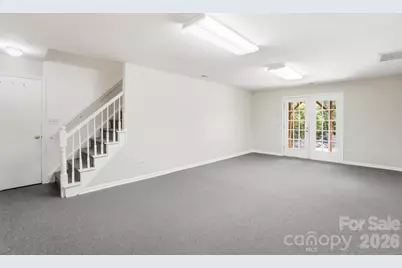 723 Walnut Point Drive, Matthews, NC 28105 - Photo 40