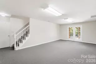 723 Walnut Point Dr, Matthews, NC 28105 - Photo 40
