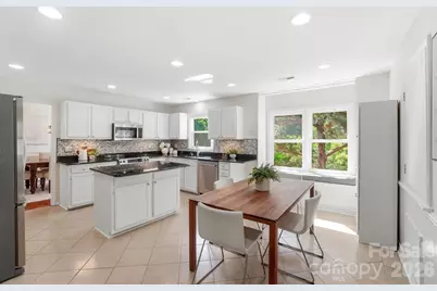723 Walnut Point Drive, Matthews, NC 28105 - Photo 18