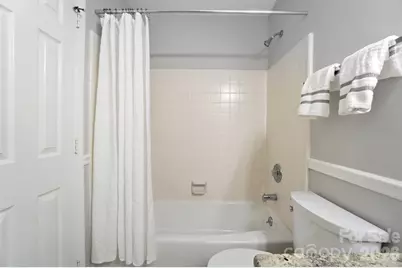 723 Walnut Point Drive, Matthews, NC 28105 - Photo 36