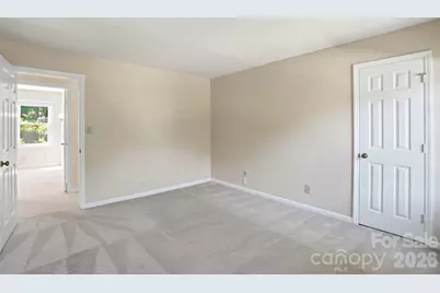 723 Walnut Point Drive, Matthews, NC 28105 - Photo 38