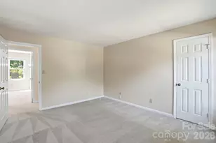 723 Walnut Point Dr, Matthews, NC 28105 - Photo 38