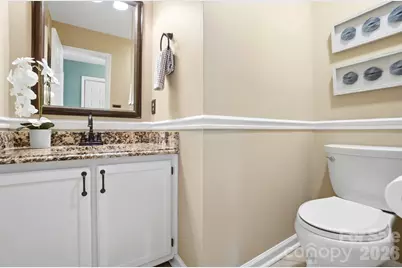 723 Walnut Point Drive, Matthews, NC 28105 - Photo 24