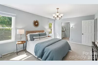 723 Walnut Point Drive, Matthews, NC 28105 - Photo 28