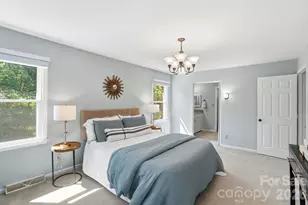 723 Walnut Point Dr, Matthews, NC 28105 - Photo 28