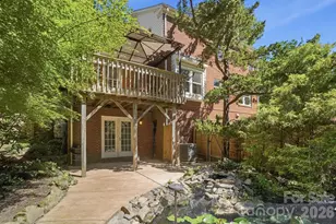 723 Walnut Point Dr, Matthews, NC 28105 - Photo 42