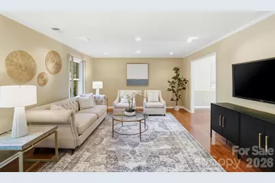 723 Walnut Point Drive, Matthews, NC 28105 - Photo 6