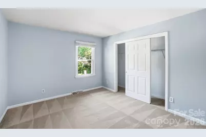 723 Walnut Point Drive, Matthews, NC 28105 - Photo 32
