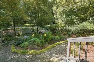 723 Walnut Point Dr, Matthews, NC 28105 - Photo 46