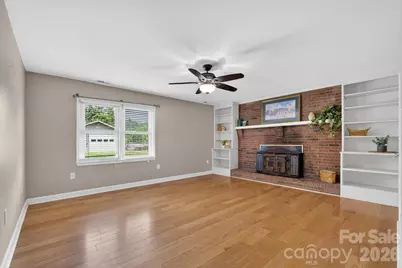 2411 Allendale Circle, Lenoir, NC 28645 - Photo 24