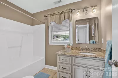 2411 Allendale Circle, Lenoir, NC 28645 - Photo 26