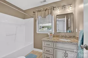 2411 Allendale Cir, Lenoir, NC 28645 - Photo 26