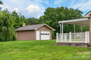 2411 Allendale Cir, Lenoir, NC 28645 - Photo 44