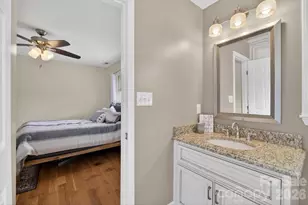 2411 Allendale Cir, Lenoir, NC 28645 - Photo 14