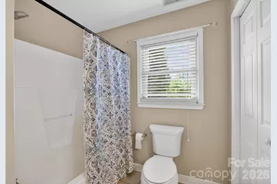 2411 Allendale Circle, Lenoir, NC 28645 - Photo 20