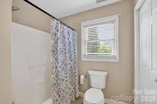 2411 Allendale Cir, Lenoir, NC 28645 - Photo 20