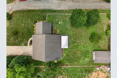 2411 Allendale Circle, Lenoir, NC 28645 - Photo 46