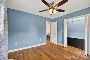 2411 Allendale Cir, Lenoir, NC 28645 - Photo 18